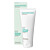 pure clarifying toner