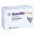 Xarelto 15mg Filmtabletten
