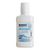 Wash & Prevent