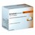Brimica Genuair 340 ug/12 ug Plv.z.Inhalation 60ED