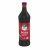 Aronia + Granatapfelsaft Bio FH