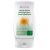 LIVSANE Wärme Creme, 120 Milliliter, pxg pharma gmbh