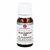 Aurum metallicum C200