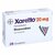 Xarelto 20mg Filmtabletten