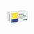 Vancomycin Lederle 500 mg ohne Lösungsmittel, 10 Stk., Esteve Pharmaceuticals GmbH