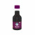Aroniasaft Bio 100% Direktsaft FH