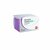 Sertralin PUREN 50 mg Filmtabletten