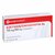 Ezetimib/Simvastatin AL 10 mg/40mg Tabletten