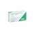 Hydroxychloroquinsulfat Dr. Eberth 200 mg Filmtab., 30 Stück, dr. friedrich eberth arzneimittel gmbh