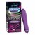 Durex Intense Delight Vibrator