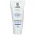 BioNike Proxera Psomed 20% Urea-Creme, 200 Milliliter, kosmetik vom wa&szlig;erfall gmbh