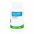 Calcium + Vitamin D3, 90 Stück, eder health nutrition