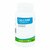 Calcium + Vitamin D3, 90 ST, Eder Health Nutrition