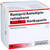 Ramipril/Amlodipin-ratiopharm 5 mg/10 mg Hartkaps