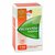 Nicorette 4 mg freshfruit Kaugummi, 105 st, kohlpharma GmbH
