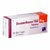 Dexamethason TAD 4mg Tabletten