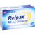 Relpax 40 mg Filmtabletten, 6 St&uuml;ck, Abacus Medicine A/S