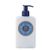 KARITE REICHHALTIGE K&Ouml;RPERMILCH, 250 Milliliter, l'occitane gmbh