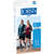 JOBST Sport AD Gr. M Schwarz/Grau, 2 Stück, bsn-jobst gmbh