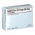 Naltrexon HCl aop 50 mg Filmtabletten, 30 Stück, walter ritter gmbh + co. kg