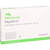 MEPIFORM 5x7.5 cm Verband