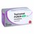 Topiramat PUREN 50 mg Filmtabletten