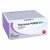 Topiramat PUREN 50 mg Filmtabletten