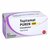 Topiramat PUREN 100 mg Filmtabletten