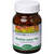 Rhodiola Rosea Plus B-Vitamine