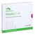 Mepilex lite 10x10 cm, 5 Stück, apohomecare gmbh