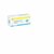 TADALAFIL Denk 20 mg Filmtabletten