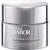 BABOR DOC LIFTING CELL.COLLAGEN BOOSTER CREAM RICH