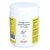 Omega 3-6-9 Lein&ouml;l f&uuml;r Hunde