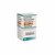 Ezetimib/Simvastatin-ratiopharm 10mg/20mg Tab