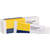 Aureomycin ABANTA 30 mg/g, 25 Gramm, Abanta Pharma GmbH