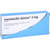 ivermectin-biomo 3 mg