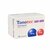 Tonotec 10mg/5mg Hartkapseln, 90 St&uuml;ck, APONTIS PHARMA Deutschland GmbH & Co. KG