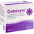 Onkozym 240 Kapseln, 240 ST, Enzyma Pharma GmbH & Co. KG