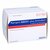 Ramipril Aristo plus Amlodipin 5mg/10mg Hartkps