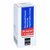 Dorzolamid/Timolol Micro Labs 20mg/ml+5 mg/ml ATR