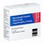 Dorzolamid/Timolol Micro Labs 20mg/ml+5 mg/ml ATR, 3x5 Milliliter, micro labs gmbh Dorzolamid/Timolol Micro Labs 20mg/ml+5 mg/ml ATR, 3x5 Milliliter, micro labs gmbh