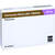 Telmisartan Micro Labs 40 mg Tabletten