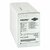 Primo Einmalspritze 2 ml Luer, 100x2 Milliliter, büttner-frank gmbh