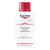 Eucerin pH5 LotionF Empfindliche Haut, 200 ml