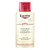 Eucerin pH5 Duschgel Empfindliche Haut, 200 Milliliter, Beiersdorf AG Eucerin