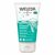 WELEDA 2 in 1 Shower & Shampoo Frische Minze, 150 ml