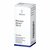 Rheumodoron 102 A, 50 Milliliter, Weleda AG