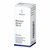 Rheumodoron 102 A, 50 ML, Weleda AG