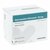 Atorvastatin AXiromed 40 mg Filmtabletten