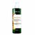 VICHY Dercos Nutrients Shampoo Nutri Protein